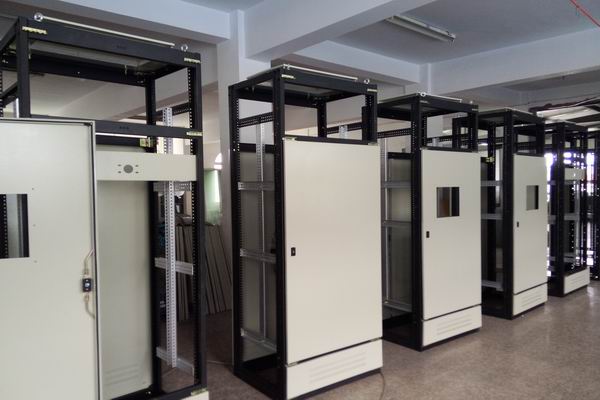 公坡镇控制箱-3683谈谈控制箱的维护和保养事